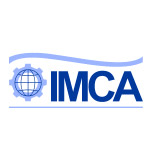 Imca