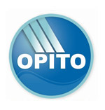 Opito