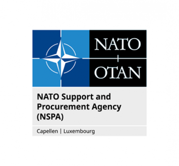 NATO-OTAN NSPA